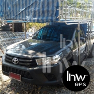 2 เทพ จี พี เอส